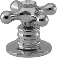 ROBINET BIDET 1/2\