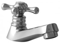 ROBINET LAVABO 1/2\