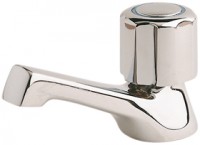 ROBINET LAVABO 1/2\
