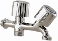ROB.DOUBLE LAVE-LINGE 1/2\