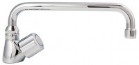 ROTATING TAP ONE WATER TABLE CONVENTI