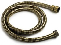 1,50 M  FLEXIBLE HOSE, CONICAL