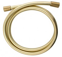 PVC FLEXIBLE HOSE 1.5M. (59.06\