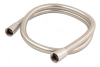 PVC FLEXIBLE HOSE 1 MTRS. (39.37\