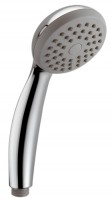 HANDBRAUSE MOD.AQUA-1 (1 POSITION),CHROM