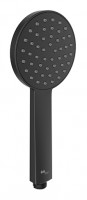 HAND-SHOWER 1 POSITION, ø105 MM. MOD.