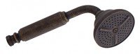 DOUCHETTE LAITON MOD. CLASICO, FORGE
