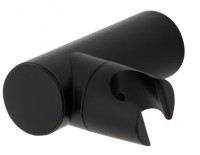 SOPPORT DOUCHETTE CONIQUE ABS, MINIMALIT