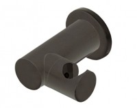 SOPORTE DUCHA MINIMALISTA ORIENTABLE