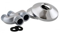 3/4-1/2 SET BRASS ECCENTRICS GIGANT