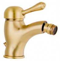 MITIGEUR BIDET TÊTE