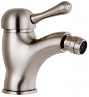 MITIGEUR BIDET TÊTE