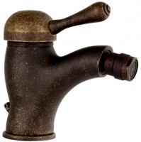 MITIGEUR BIDET TÊTE