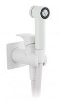 MITIG.ENCASTR.DOUCH.WC 1/2 Ø25 CÉRAMIQ.