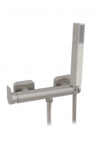 MITIGEUR DOUCHE 150 MM CARTOUC.