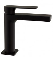 MONOMANDO LAVABO CARTUCHO