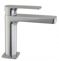 MITIGEUR LAVABO CÉR.25C3