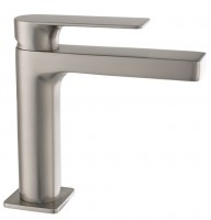 MONOMANDO LAVABO CARTUCHO