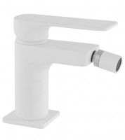 MITIGEUR BIDET CÉR.25C3