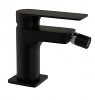 MITIGEUR BIDET CÉR.25C3