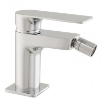 MITIGEUR BIDET CÉR.25C3