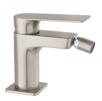 MITIGEUR BIDET CÉR.25C3