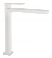 MITIGEUR LAVABO HAUT CÉR.25C3