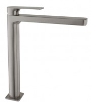 SINGLE LEVER WITH HIGH PROFILE ENERGY
