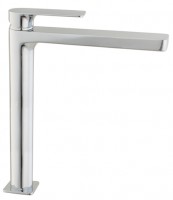 MITIGEUR LAVABO HAUT CÉR.25C3