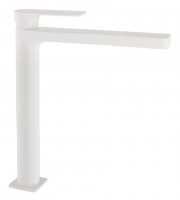 MITIGEUR LAVABO HAUT CÉR.25C3