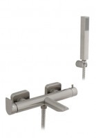 BADEWANNE 150MM KARTUSCH