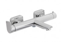 MITIGEUR BAIN-DOUCHE 150 MM CÉRAMIQ.
