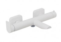 MITIGEUR BAIN-DOUCHE 150 MM CÉRAMIQ.