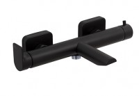 MISTURADORA BANHO-DUCHE 150MM CERÂMICO