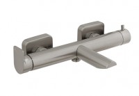 MITIGEUR BAIN-DOUCHE 150 MM CÉRAMIQ.