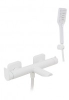 MISTURADORA BANHO-DUCHE 150MM CERÂMICO