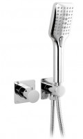 ESEMBLE DOUCHE ENCAS.1 VO.HORI. C.PROGR.