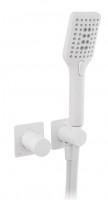 ESEMBLE DOUCHE ENCAS.1 VO.HORI. C.PROGR.