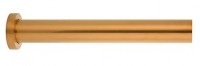 1\