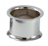DOUILLE EN HAUTEUR POUR VIDAGE CUVETTE,