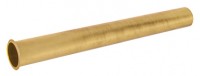 VERLÄNGERUNGS ROHR FÜR SIPHON ø 32 MM X