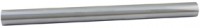 TUBE LAITON ø 32X400 MM CHROMÉ.