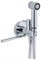 MITIG.ENCASTR.DOUCH.WC 1/2 Ø25 CÉRAMIQ.