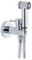 WC-SPÜLER UNTERPUTZ 1/2\'\' Ø25MM KERAMIK