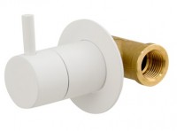 LLAVE EMPOTRAR ROSCA 1/2\
