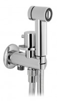 ROB.+SUPPORT DOUCHET.WC 2 SORT. TÊTE