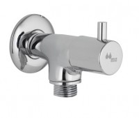 ROBINET EN ÉQUERRE 1/2\
