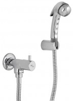 WC-SPÜLER 1/2\