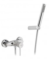 MITIGEUR DOUCHE 150 MM TÊTE