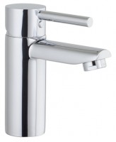 MITIGEUR LAVABO CARTOUCH